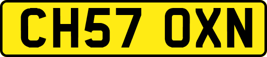 CH57OXN