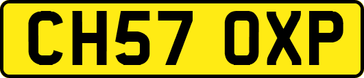 CH57OXP