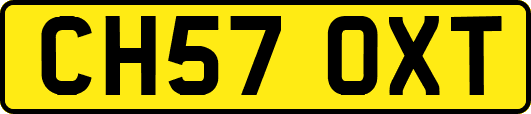 CH57OXT