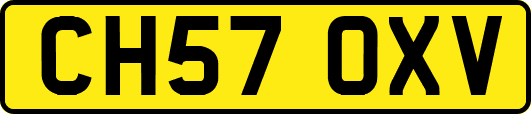 CH57OXV
