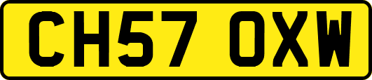 CH57OXW