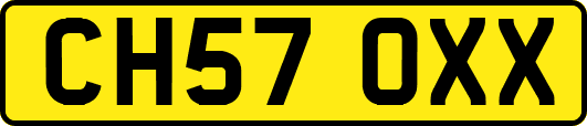 CH57OXX