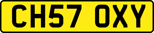 CH57OXY
