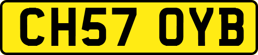 CH57OYB