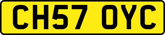 CH57OYC