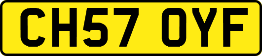 CH57OYF
