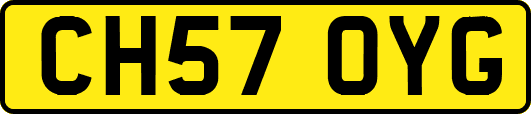 CH57OYG