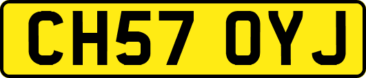 CH57OYJ
