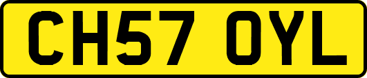 CH57OYL