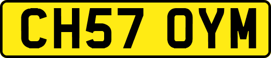 CH57OYM