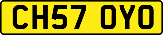 CH57OYO