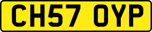 CH57OYP