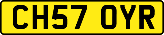 CH57OYR