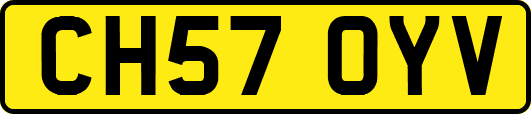 CH57OYV