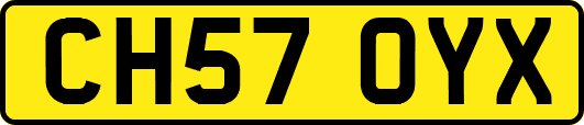 CH57OYX