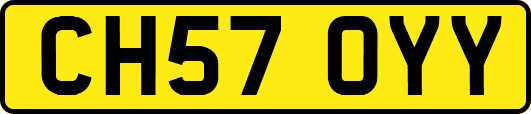 CH57OYY
