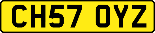 CH57OYZ