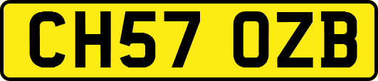 CH57OZB