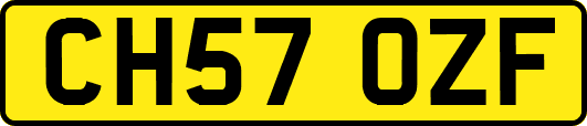 CH57OZF