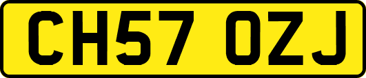 CH57OZJ