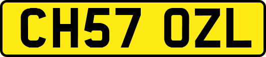 CH57OZL