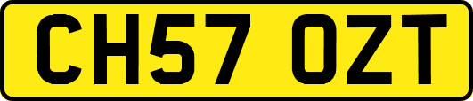 CH57OZT