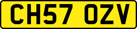 CH57OZV