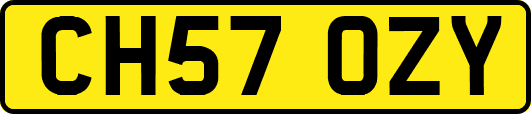 CH57OZY