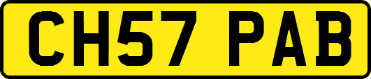 CH57PAB