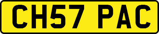 CH57PAC