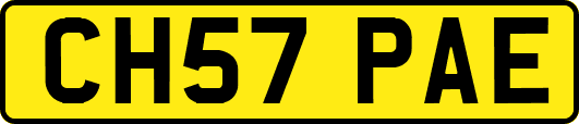 CH57PAE
