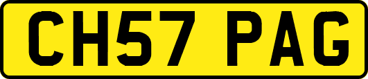 CH57PAG