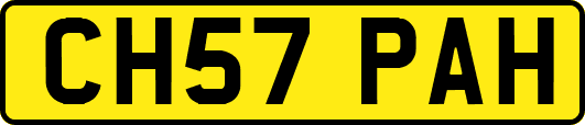 CH57PAH