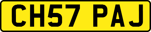 CH57PAJ