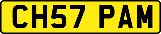 CH57PAM
