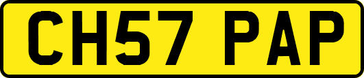 CH57PAP
