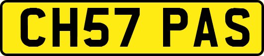 CH57PAS