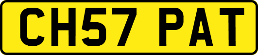CH57PAT