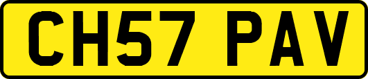 CH57PAV