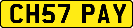 CH57PAY