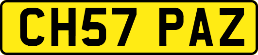 CH57PAZ