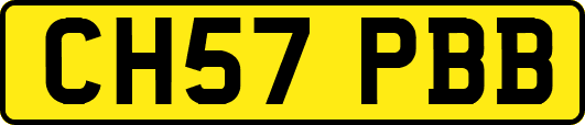 CH57PBB