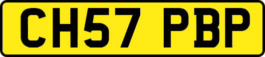 CH57PBP