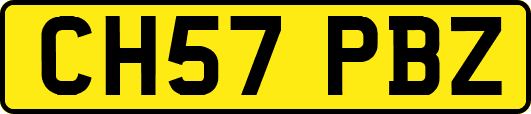 CH57PBZ