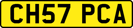 CH57PCA