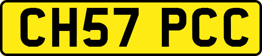 CH57PCC