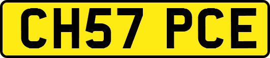 CH57PCE