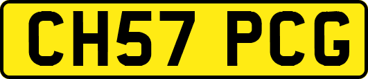 CH57PCG