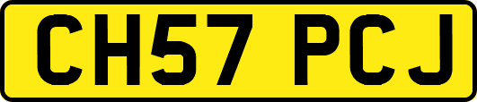CH57PCJ