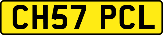 CH57PCL